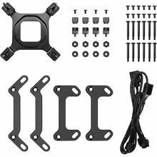 Charger l'image dans la galerie, V4H62CFCE8F439D7A24F603394ED1A22A03R7082490P6