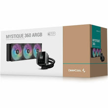 Charger l'image dans la galerie, V4H628B2ECDBB26812FD81D34220E34447FR7082494P7