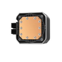 Charger l'image dans la galerie, V4H8963736350E7BACA66A25389F20A6AF3R7082498P8