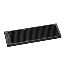 Charger l'image dans la galerie, V4H9A4ED01B6A0EC18E640312939A4397D8R7082506P10