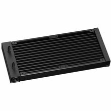 Charger l'image dans la galerie, V8HC33D68E515314C01BFE6FCF9294DEC81R6625740P4