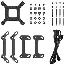 Charger l'image dans la galerie, V8HB3E2D414B12B277A40106B8947B2196DR6625743P5