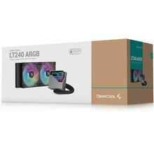 Charger l'image dans la galerie, V8HB65DD99B619197A7B060F1125CF84B54R6625746P6