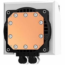 Charger l'image dans la galerie, V8HB7B005711D6FFE634485CD5C606F0ACFR6640864P2