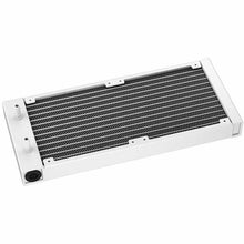 Charger l'image dans la galerie, V8H7007C188D5DEF7017A3EEE16D7C61171R6640869P4