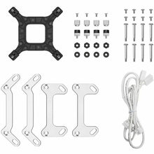 Charger l'image dans la galerie, V8H3DC3E68F56BFD251AED79AC17C282F0FR6640871P5