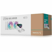 Charger l'image dans la galerie, V8HAC4CFC78FB0E42774A6BC95AF2445C33R6640873P6