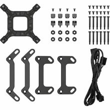 Charger l'image dans la galerie, V5H2A5982A510156D6D09F5BBC37F4F147CR6130287P6