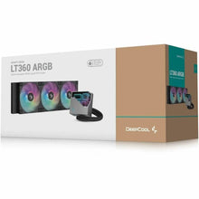 Charger l'image dans la galerie, V5H4E1AAC520DF27D7B909A24429F0B8911R6130290P7