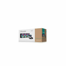 Charger l'image dans la galerie, V5HE073C6ED782E62DA77C8679CC22C3F93R6130296P9