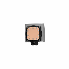 Charger l'image dans la galerie, V5HD79CD4A2A0A2E452B013BB345A25C99ER6130300P10