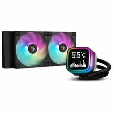 Charger l'image dans la galerie, V4H95988B979057C034DEA2127B11E7A167R6121776P2