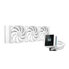 Charger l'image dans la galerie, V5H077781A0D246BB20FCFB94B1ED78DA5BR6121832P1