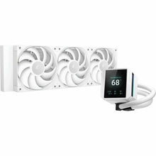 Charger l'image dans la galerie, V5H926ECA9399D2AA2983B105020C4BE24ER6121833P2