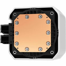 Charger l'image dans la galerie, V5HE43913ABEE4E5A893B52E5242CF788C7R6121836P3