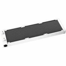 Charger l'image dans la galerie, V5HEFA89FEF9BD939388B90C262AA69AD8DR6121842P5