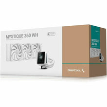 Charger l'image dans la galerie, V5HC76DC94305FB393ECFAF35E9B5FF3D55R6121850P7
