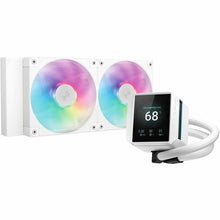 Charger l'image dans la galerie, V7H36E7BBE86DAB615917CD36CAA8A73E83R6636457P1