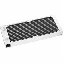 Charger l'image dans la galerie, V7H2AD701291CAC70458213691575D34CEFR6636465P5
