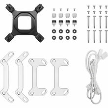 Charger l'image dans la galerie, V7H7DD488AEB5A0F96829B2F43217C842D5R6636467P6