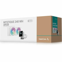 Charger l'image dans la galerie, V7HD7F39C236AAB886AE0A7991EEBA3FB1DR6636459P2