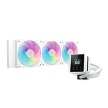 Charger l'image dans la galerie, V6H9921163719BC64A13ACED2BE14A7CEA6R6458051P1