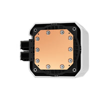Charger l'image dans la galerie, V6H74286961BE4E6759B773D174240F0B0DR6458071P8