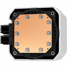 Charger l'image dans la galerie, V6H59E7E30F149457DABB2DCE771CDABF56R6458055P3