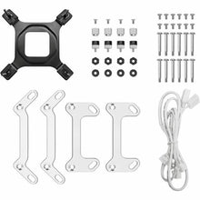 Charger l'image dans la galerie, V6H03D8ADE87729F4F029B6320F3C6A4A14R6458064P6