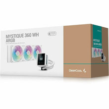 Charger l'image dans la galerie, V6HF106BB7614D5C178AFA32491E12DA64FR6458067P7