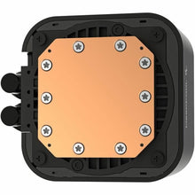 Charger l'image dans la galerie, V4H3393D3F4F04B25E4FA856D602A2806FBR7082324P3