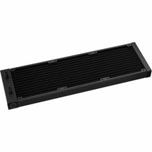Charger l'image dans la galerie, V4H90902AAB44BF43795DA70338CE33F318R7082326P5