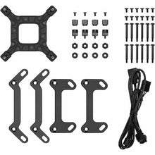 Charger l'image dans la galerie, V4HB7FABA588B01998C8D2BBC205124FBC7R7082327P6
