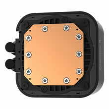 Charger l'image dans la galerie, V4H4025A12139AA48129B0721B2C75E1A57R7082329P8