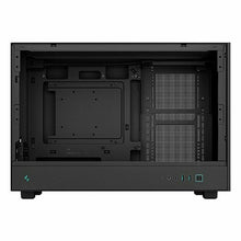 Charger l'image dans la galerie, V6H2D93E125C2C3AA2A1D5E42F4A5AA61A8R7366292P3
