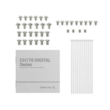 Charger l'image dans la galerie, V4HE7F511C539C3DE34197824C5DC8669B3R6754049P2