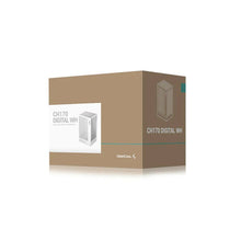 Charger l'image dans la galerie, V4H93AB1CABFC931294D1F9BB6A641BD2DDR6754052P3