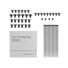 Charger l'image dans la galerie, V4HA23B0BAA83E509A51F3C69C3AD869404R7025660P5