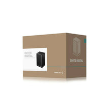 Charger l'image dans la galerie, V4H5D4C8604FBF5B25E762A972DD18215E6R7025676P9