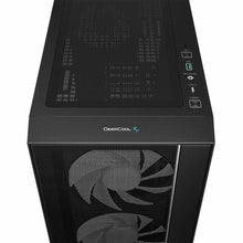 Charger l'image dans la galerie, V8HAA6534134FA9B154208D96A086BCFC8ER5452823P2