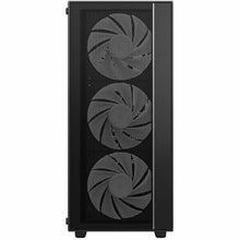 Charger l'image dans la galerie, V8H3C522DD64DAC89A36178CB8C58436BB6R5452828P5