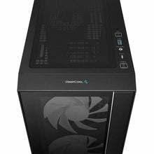 Charger l'image dans la galerie, V8H7B11DD156903F30E4CB0B2424233F6C4R5452834P2