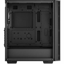 Charger l'image dans la galerie, V8H480D6DB432FCEB34DF942C641CB7AF6AR5452836P4