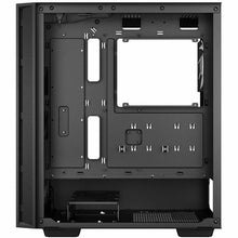 Charger l'image dans la galerie, V8H8DFE33628E45D824850028313A703D48R5452837P5