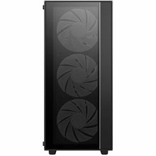 Charger l'image dans la galerie, V8HD435E79557B785233A7F852C6B51A2F2R5452838P6