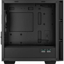 Charger l'image dans la galerie, V5H1C4EB3992E8B3535586C7967F4F31EBAR5801173P4
