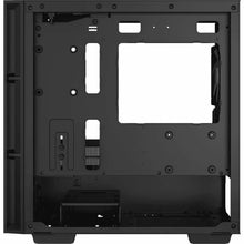 Charger l'image dans la galerie, V5HA18CEB5F3ED3D3D2D2D8FD3F3AE87F6BR5801174P5
