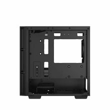 Charger l'image dans la galerie, V5H154C911137EA1B5A9179D97152C69D5CR5801177P8