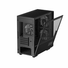 Charger l'image dans la galerie, V5H584F382B41D60822613959BB31E4FD96R5801178P9