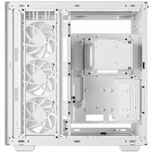Charger l'image dans la galerie, V5H97445E40069AA031DA628CEF040F3044R5771913P3